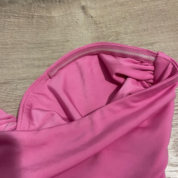 Lovers + Friends Kaela bodysuit - Picture 5 of 9